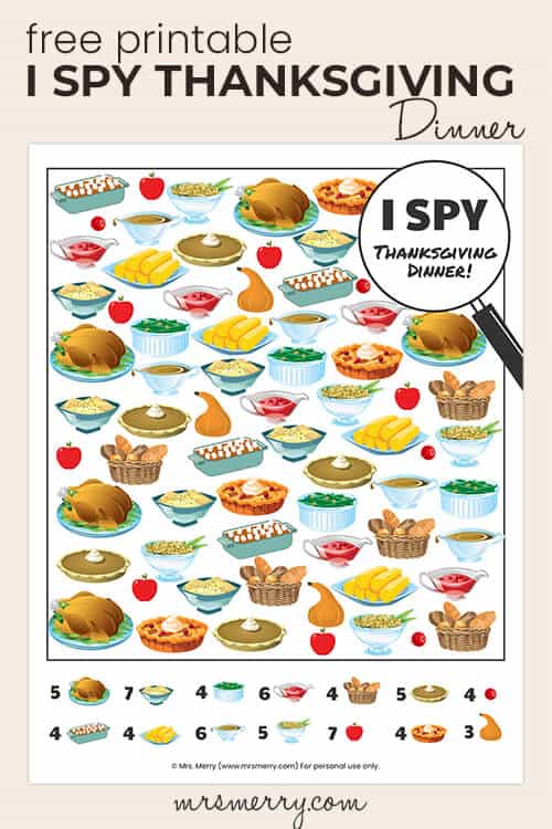 free printable i spy thanksgiving activity for kids