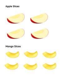 mrs.merry_kids-activities_make-a-fruit-salad_Page-7_opt free printable make a fruit salad