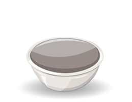 mrs.merry_kids-activities_make-a-fruit-salad_Page-8_opt free printable bowl make your own fruit salad
