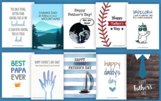 fathers day cards ideas 10 free cards for dad