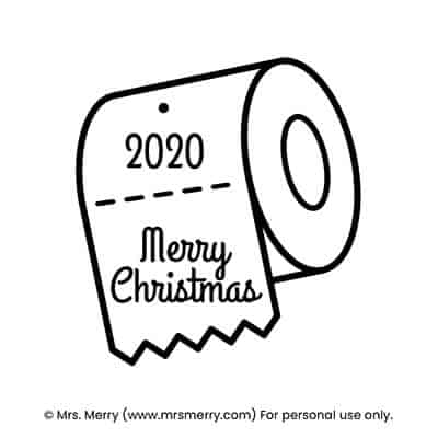 toilet paper shortage 2020 covid ornmanets