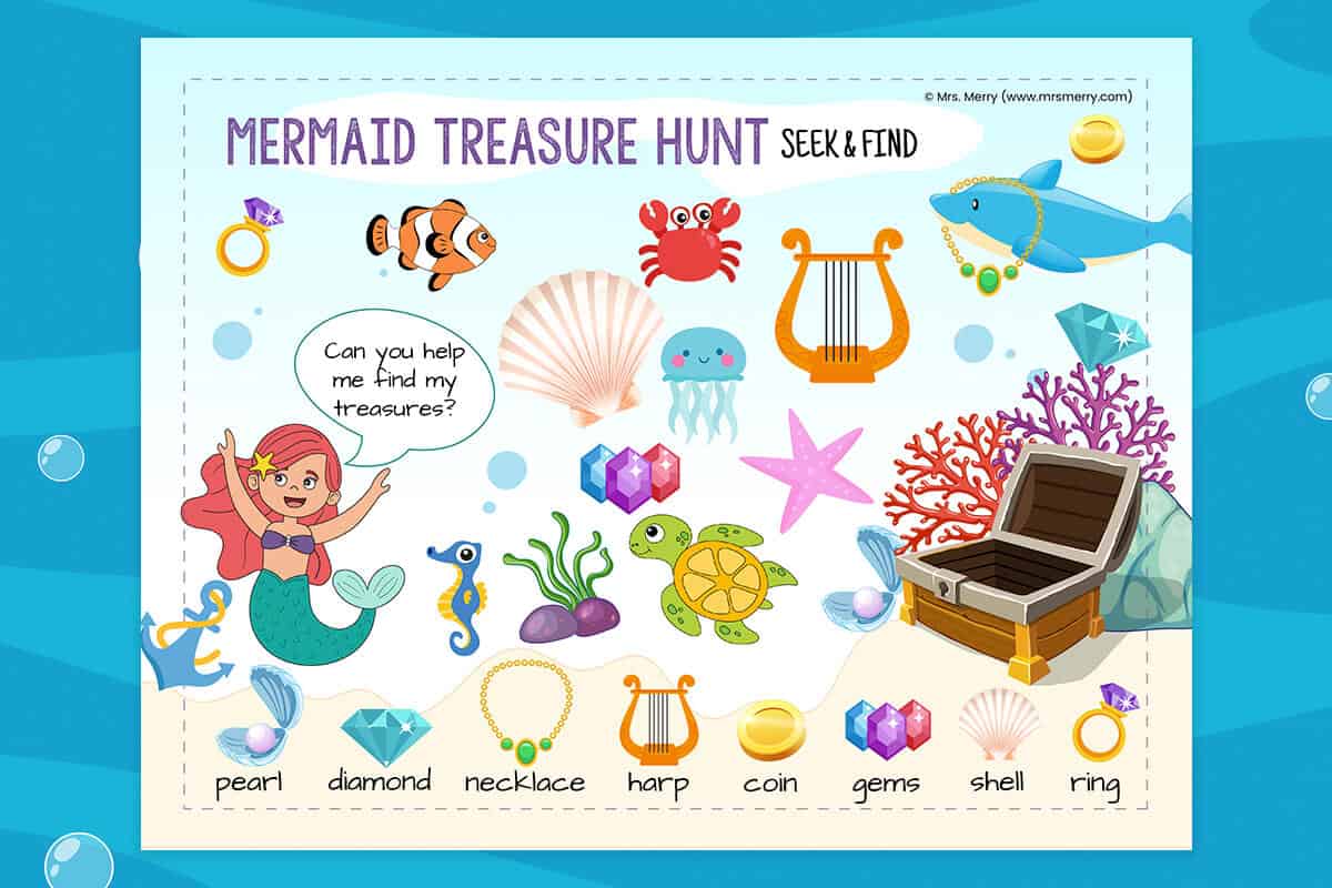 free-seek-and-find-printable-mermaid-treasure-hunt_product