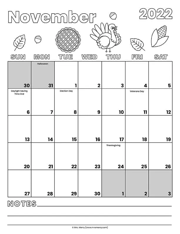 free-printable-monthly-calendars-pdf-mrs-merry